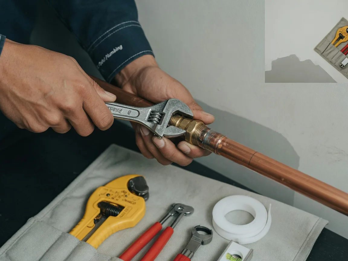 Why choose Drain Cleaning in Cleveland, AL